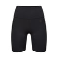 SPODENKI DAMSKIE FOX MOTIVE BIKER BLACK