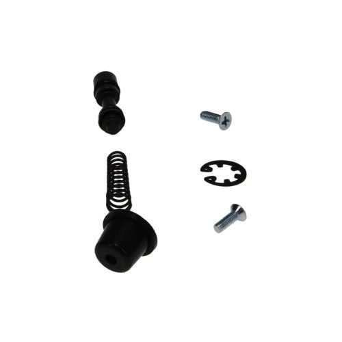 ProX Racing Parts ProX Zestaw Naprawczy Pompki Sprzęgłowej KTM250SX-F '07-15