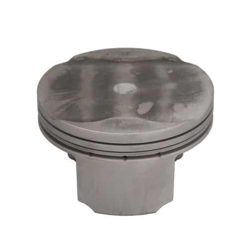 ProX Racing Parts ProX Tłok kompletny DR-Z400 '00-20/LT-Z400 '03-18 12.2:1 (89.96mm) (OEM: 12111-29F00-0F0)