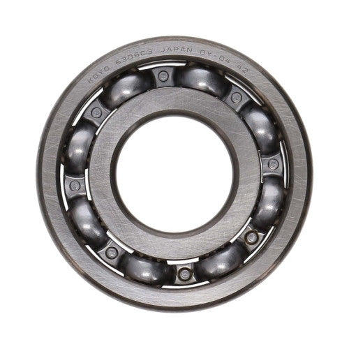 ProX Racing Parts ProX Łożysko Wału Korbowego 6306/C3 30x72x19