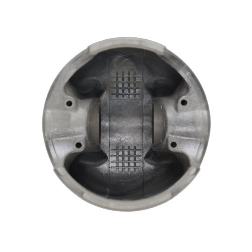 ProX Racing Parts ProX Tłok kompletny SJ700 '94-17/Wave Runnr 1100 "Art" (81.00mm) (OEM: 61X-11631-02-93)