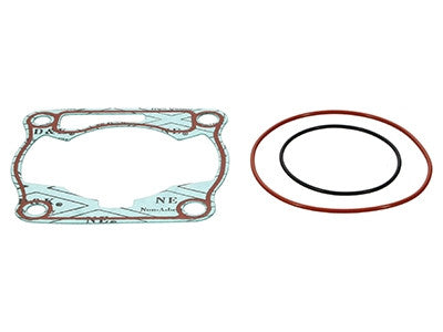 ProX Racing Parts ProX Uszczelki Głowicy i Cylindra YZ80/85 '93-18