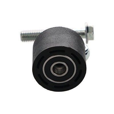 ProX Racing Parts ProX Rolka Łańcucha RM80/85 '87-20 + CR250 '92-97