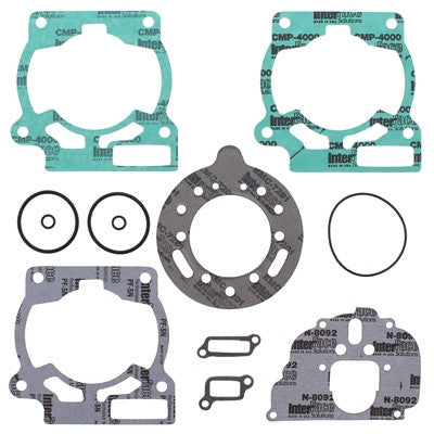 ProX Racing Parts ProX Zestaw Uszczelek Top End KTM125SX-EXC '98-01