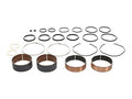 ProX Racing Parts ProX Komplet Tulej Przedniego Zawieszenia YZ125/250F '05-17