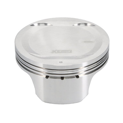 ProX Racing Parts ProX Tłok kompletny 700 Rptr '15-20/Grzly '14-15 10.0:1 (101.94mm) (OEM: 2BG-11631-00)