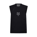 KAMIZELKA MOTOCYKLOWA FOX RANGER OFF ROAD BLACK