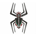 ONEDESIGN Tankpad SPIDER