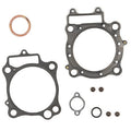 ProX Racing Parts ProX Zestaw Uszczelek Top End CRF450X '05-17