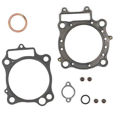ProX Racing Parts ProX Zestaw Uszczelek Top End CRF450X '05-17