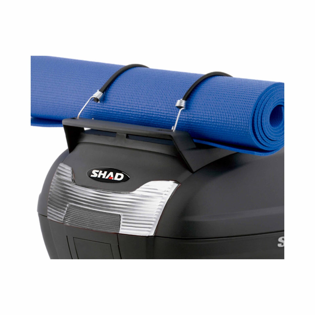 KUFER SHAD SH40 CARGO