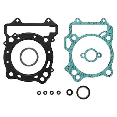 ProX Racing Parts ProX Zestaw Uszczelek Top End DR-Z400 '00-16