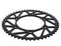 ProX Racing Parts ProX Zębatka Napędowa Tylna Stalowa KTM125-530SX/EXC '90-22 -52T-