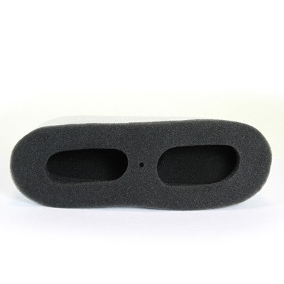 ProX Racing Parts ProX Filtr Powietrza Husaberg FE450/550/650 '04-08 (OEM: 800.06.015.000)