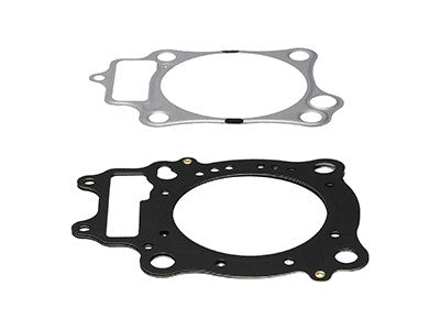 ProX Racing Parts ProX Uszczelki Głowicy i Cylindra CRF250R '10-17