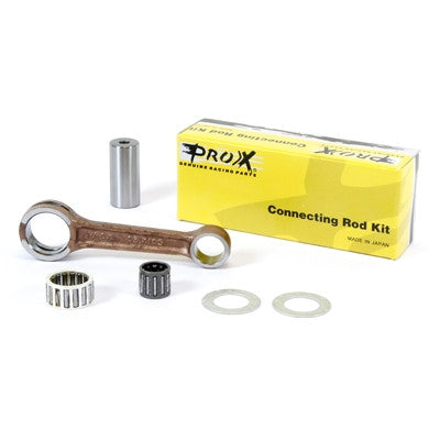 ProX Racing Parts ProX Korbowód Kompletny Yamaha YZ80 '93-01 + YZ85 '02-18