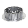 ProX Racing Parts ProX Kosz Sprzęgła Wewnętrzny RM-Z250 '07-10 (OEM: 21411-10H00)