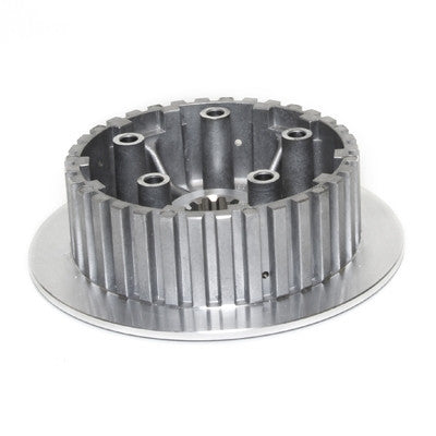 ProX Racing Parts ProX Kosz Sprzęgła Wewnętrzny RM-Z250 '07-10 (OEM: 21411-10H00)