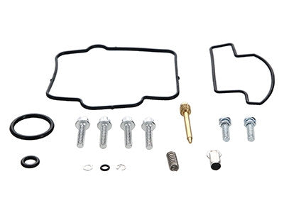 ProX Racing Parts ProX Zestaw Naprawczy Gaźnika KTM125SX '09-16 – zdjęcie 2
