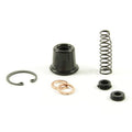 ProX Racing Parts ProX Zestaw Naprawczy Pompy Hamulca Tył CRF150R '07-18