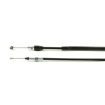 ProX Racing Parts ProX Linka Sprzęgła YZ450F '09 (OEM: 34P-26335-00-00)