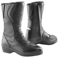 Buty motocyklowe damskie BUSE D20