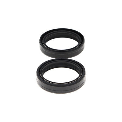 ProX Racing Parts ProX Zestaw Simmeringów Przedniego Zawieszenia XR400R '96-04 + XR650L '93-19