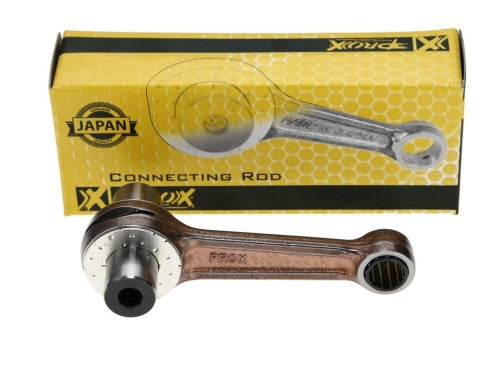 ProX Racing Parts ProX Korbowód Kompletny KTM65SX '09-20 + TC65 '17-20 (OEM: 462.30.015.000)