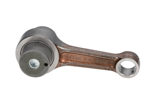 ProX Racing Parts ProX Korbowód Kompletny KX450 '19-20