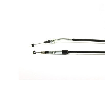 ProX Racing Parts ProX Linka Sprzęgła YZ250FX '15-18