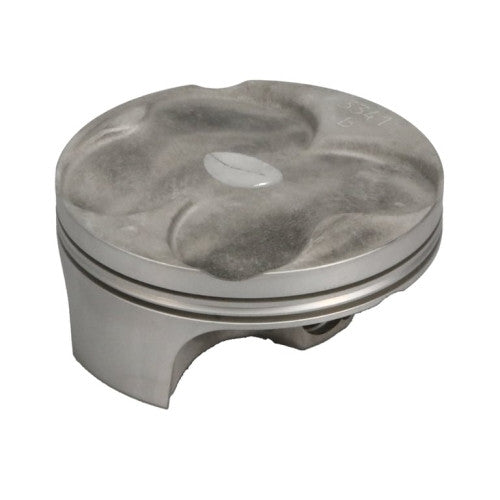 ProX Racing Parts ProX Tłok kompletny RM-Z250 '10-20 "ART" 13.4:1 (76.97mm) (OEM: 12111-49H10-0F0)