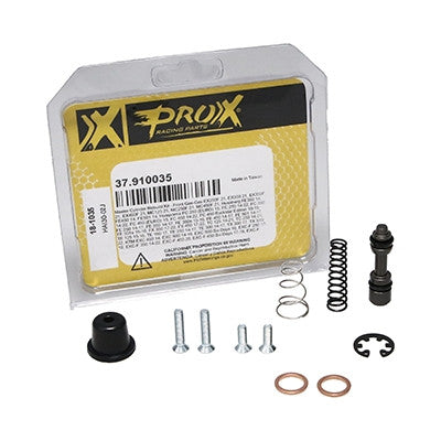 ProX Racing Parts ProX Zestaw Naprawczy Pompy Hamulca Przód Husqvarna 125-501 '14-18