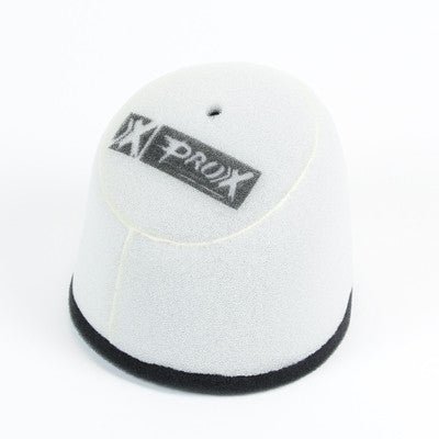 ProX Racing Parts ProX Filtr Powietrza KX80/85/100 '91-20 (OEM: 11013-1271)