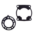 ProX Racing Parts ProX Uszczelki Głowicy i Cylindra KX100 '98-13