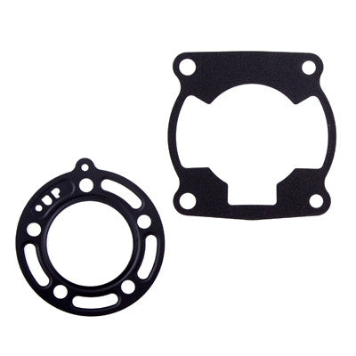 ProX Racing Parts ProX Uszczelki Głowicy i Cylindra KX100 '98-13