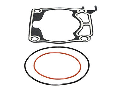 ProX Racing Parts ProX Uszczelki Głowicy i Cylindra YZ125 '05-21 + YZ125X '20-22
