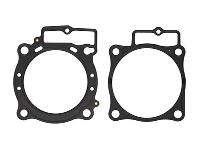 ProX Racing Parts ProX Uszczelki Głowicy i Cylindra CRF450R '09-16 – zdjęcie 7