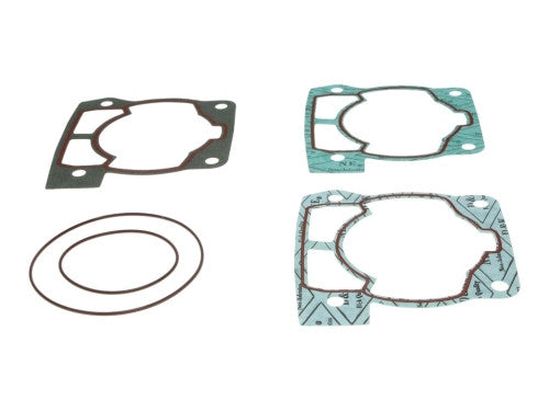 ProX Racing Parts ProX Uszczelki Głowicy i Cylindra Beta 125RR '18-22
