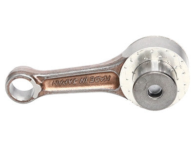 ProX Racing Parts ProX Korbowód Kompletny CRF450R '09-16 (OEM: MEN-A30)