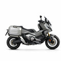 STELAŻ KUFRA BOCZNEGO 4P SHAD TERRA DO HONDA X-ADV