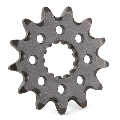 ProX Racing Parts ProX Zębatka Napędowa Przednia KX450F '06-20 + KLX450R '08-20 -13T- – zdjęcie 2