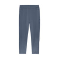 SPODNIE FOX RISE FLEECE JOGGER CITADEL
