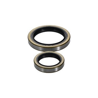 ProX Racing Parts ProX Komplet Simmeringów Wału Korbowego KTM250/300/360/380SX-EXC '90-20 (OEM: 385273/253570)