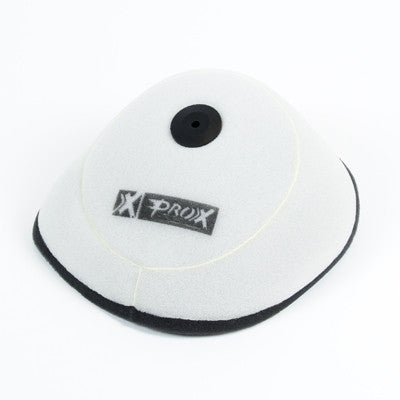 ProX Racing Parts ProX Filtr Powietrza KTM125/150/250SX '10 + KTM125/250EXC '10-11 (OEM: 780.06.015.000)