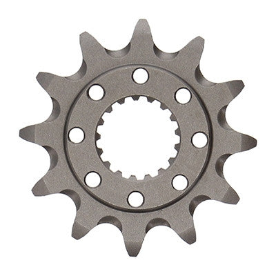 ProX Racing Parts ProX Zębatka Napędowa Przednia CRF250R '18-20 + CRF250RX '19-20 -14T- (OEM: 23801-K95-A20)