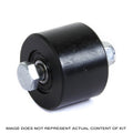 ProX Racing Parts ProX Rolka Łańcucha CR250 '05-07 + CRF250R '05-16