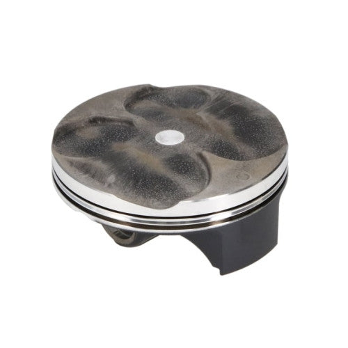 ProX Racing Parts ProX Tłok kompletny CRF250R '04-09/CRF250X '04-17 13.5:1 (77.99mm) (OEM: 13101-KRN-670)