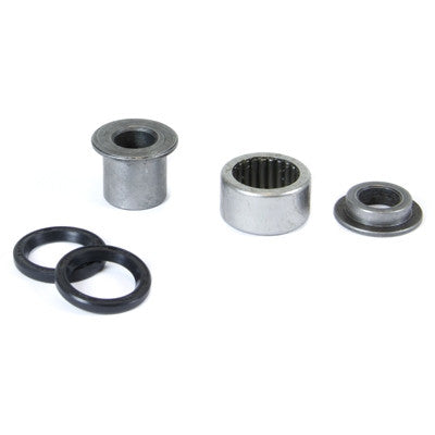 ProX Racing Parts ProX Zestaw Naprawczy (Łożysk) Amortyzatora (Dolne) RM125/250 '01