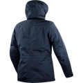 KURTKA LS2 RAMBLA LADY BLUE