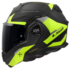 OBLIVION M.BL. H-V-06 XS